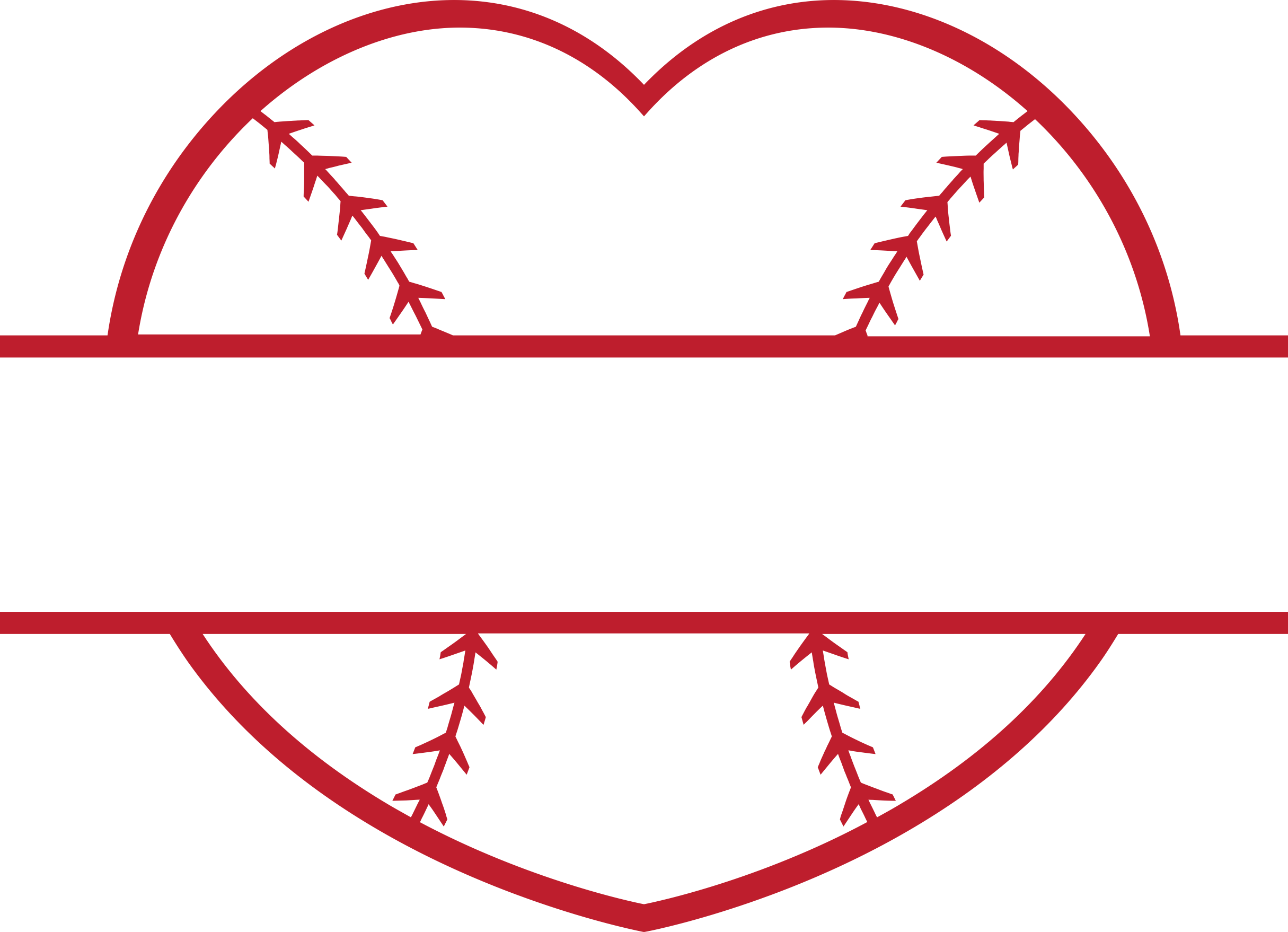 Baseball P11 Vinyl Cutting Svg File Free Vectors